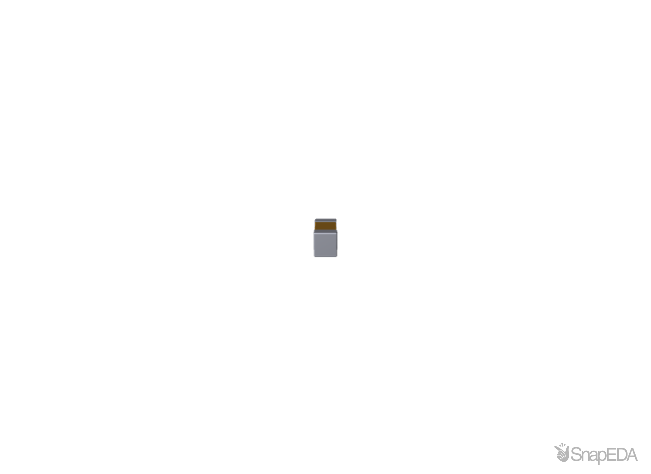 06031C472K4T2A 3D Model