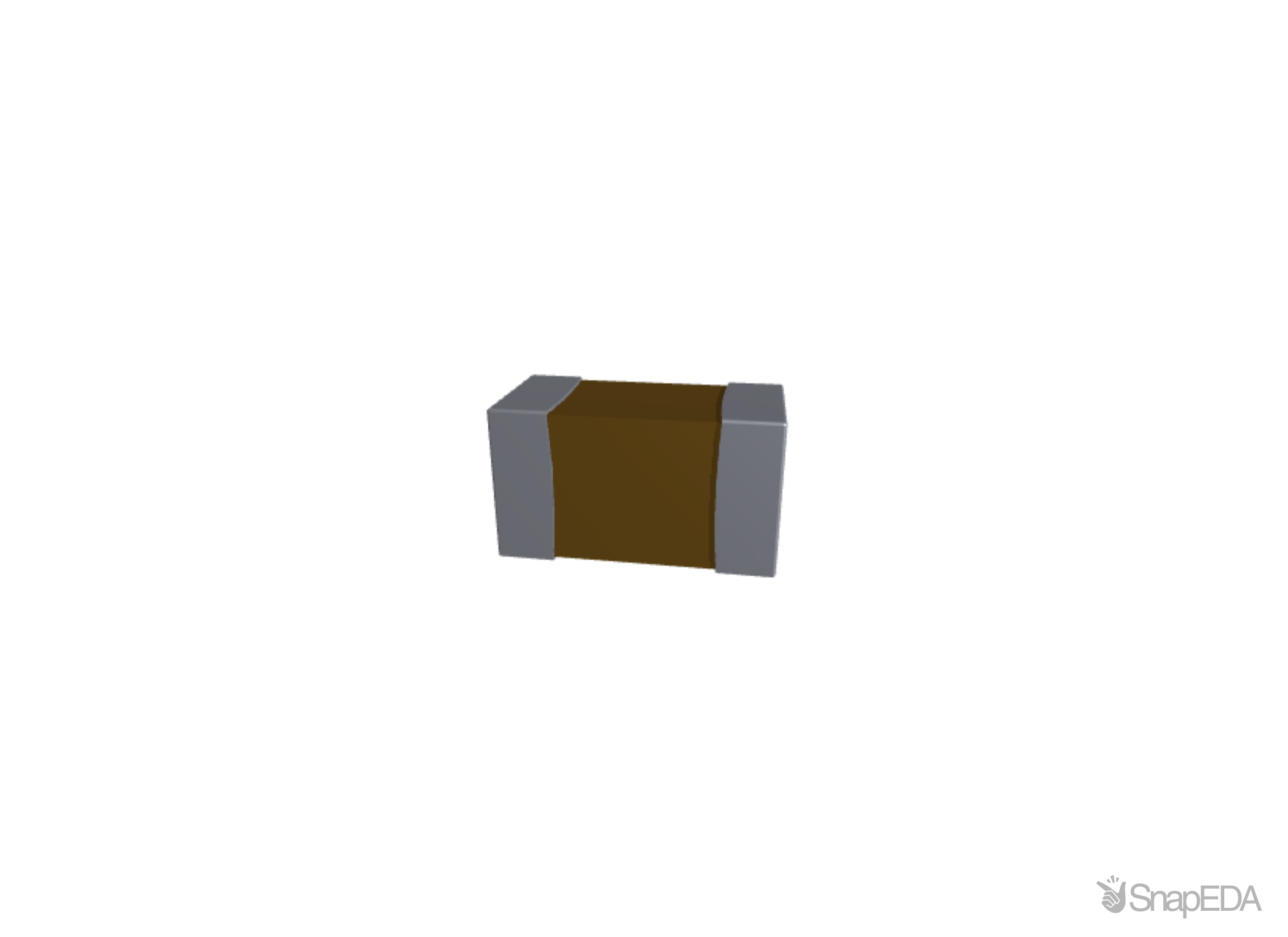 06031C562MAT2A 3D Model