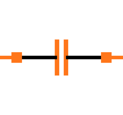 06031J0R7BBTTR Symbol