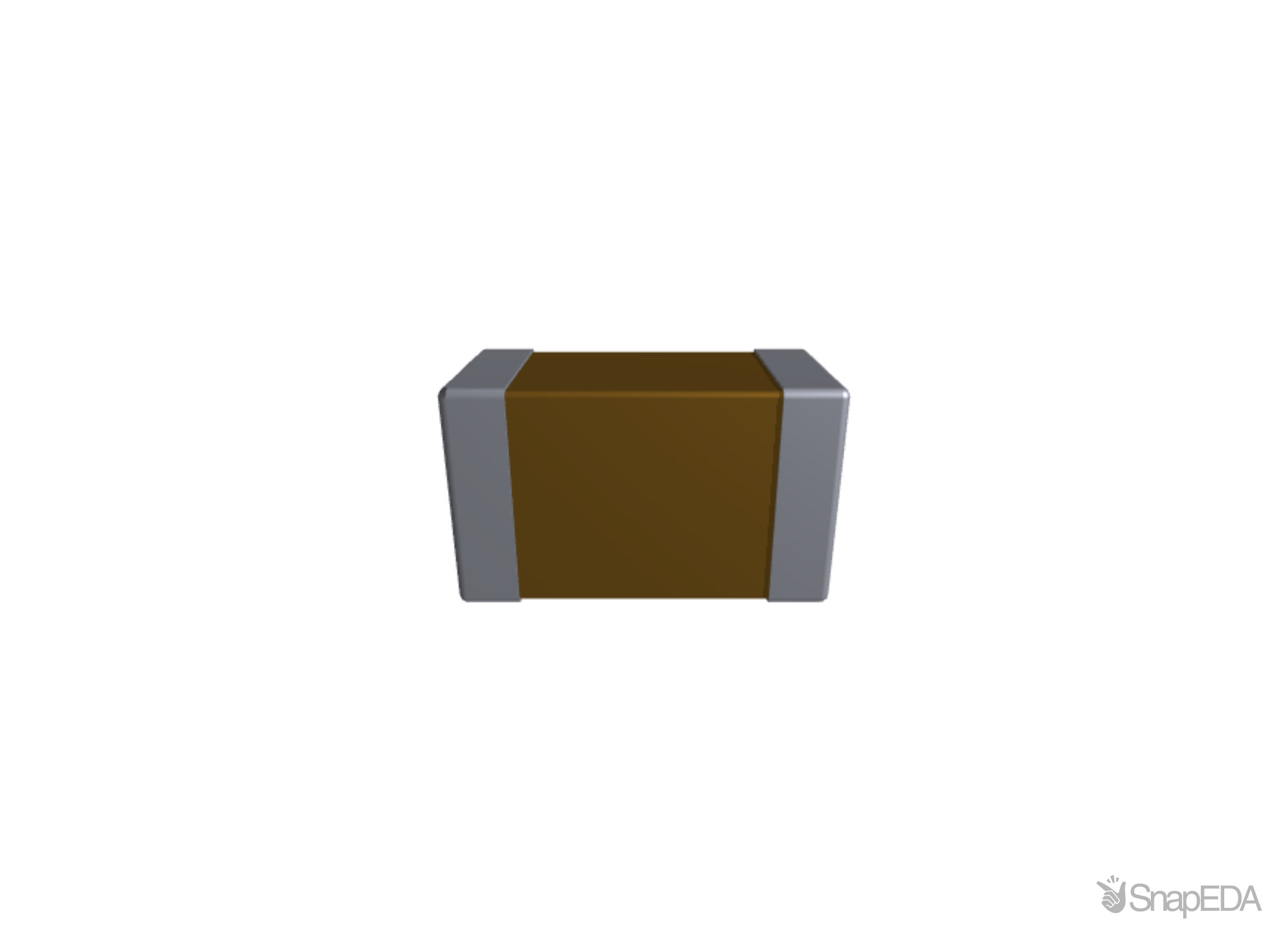 06031U270FAT2A 3D Model