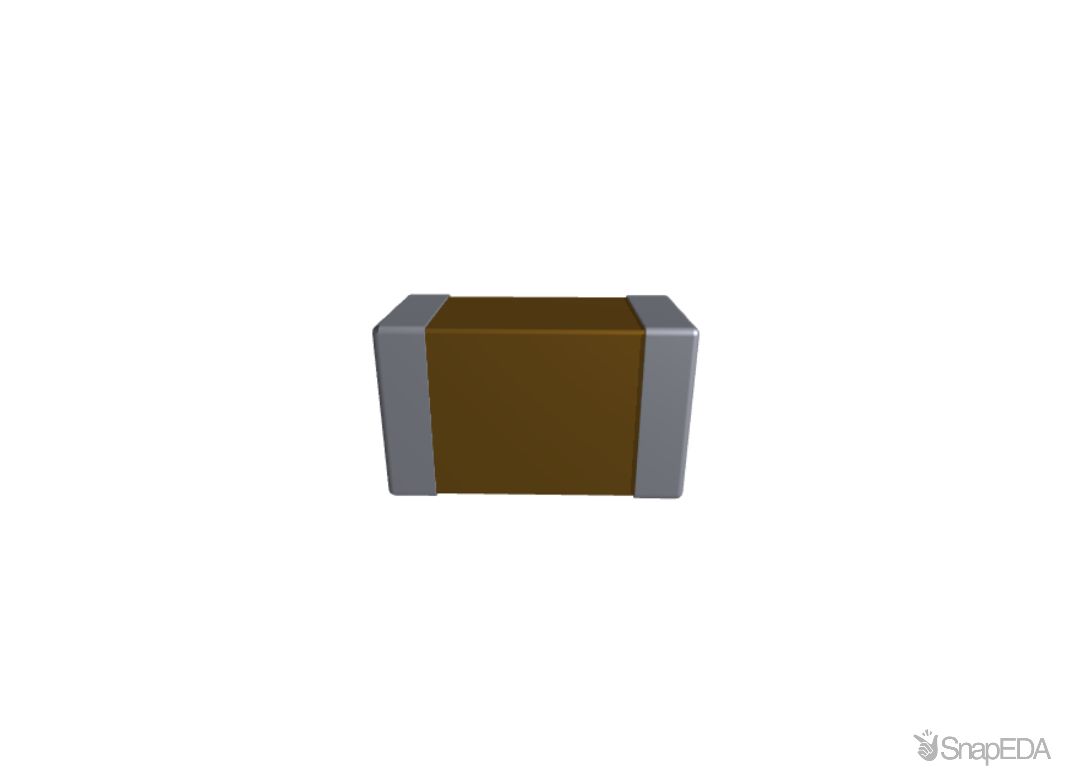 06031U2R7BAT2A 3D Model