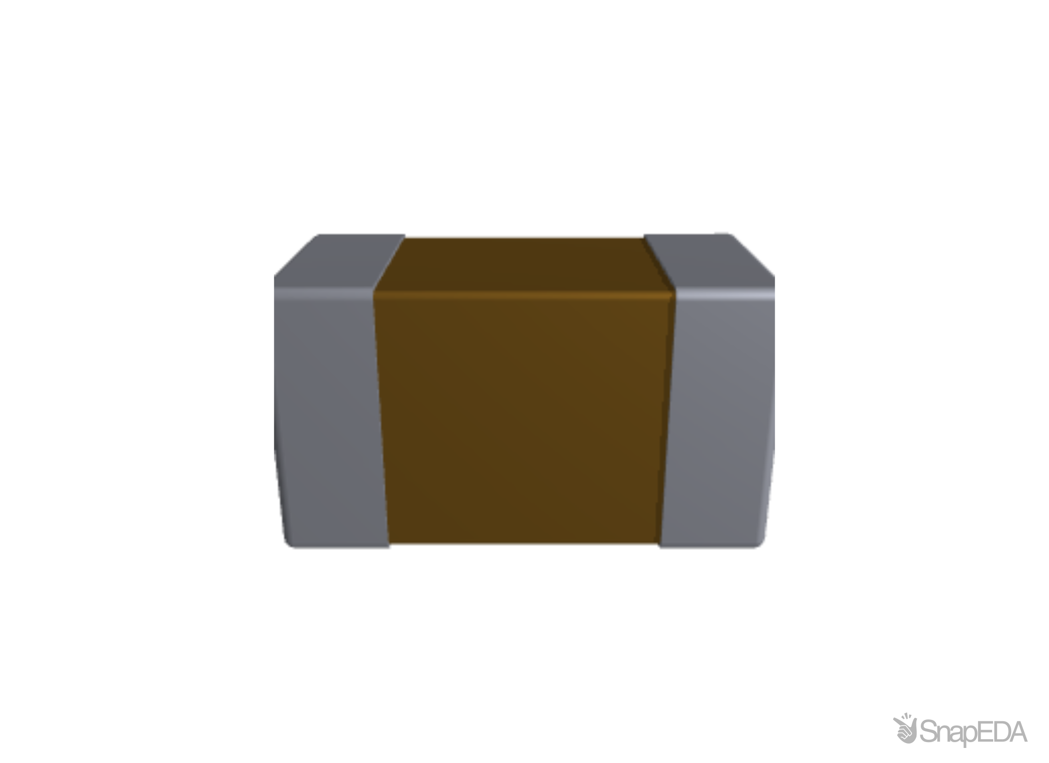 06032C101KAT2A 3D Model