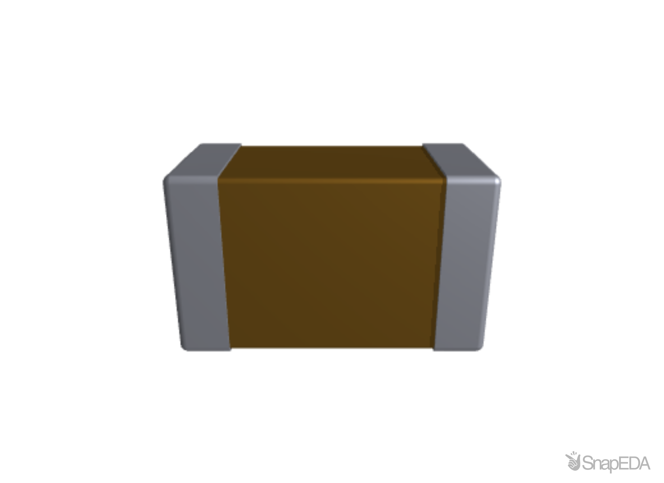 06032U2R0BAT2A 3D Model