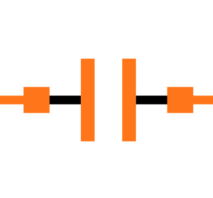 06032U2R0CAT2A Symbol