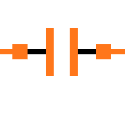 06033A101JAT2A Symbol