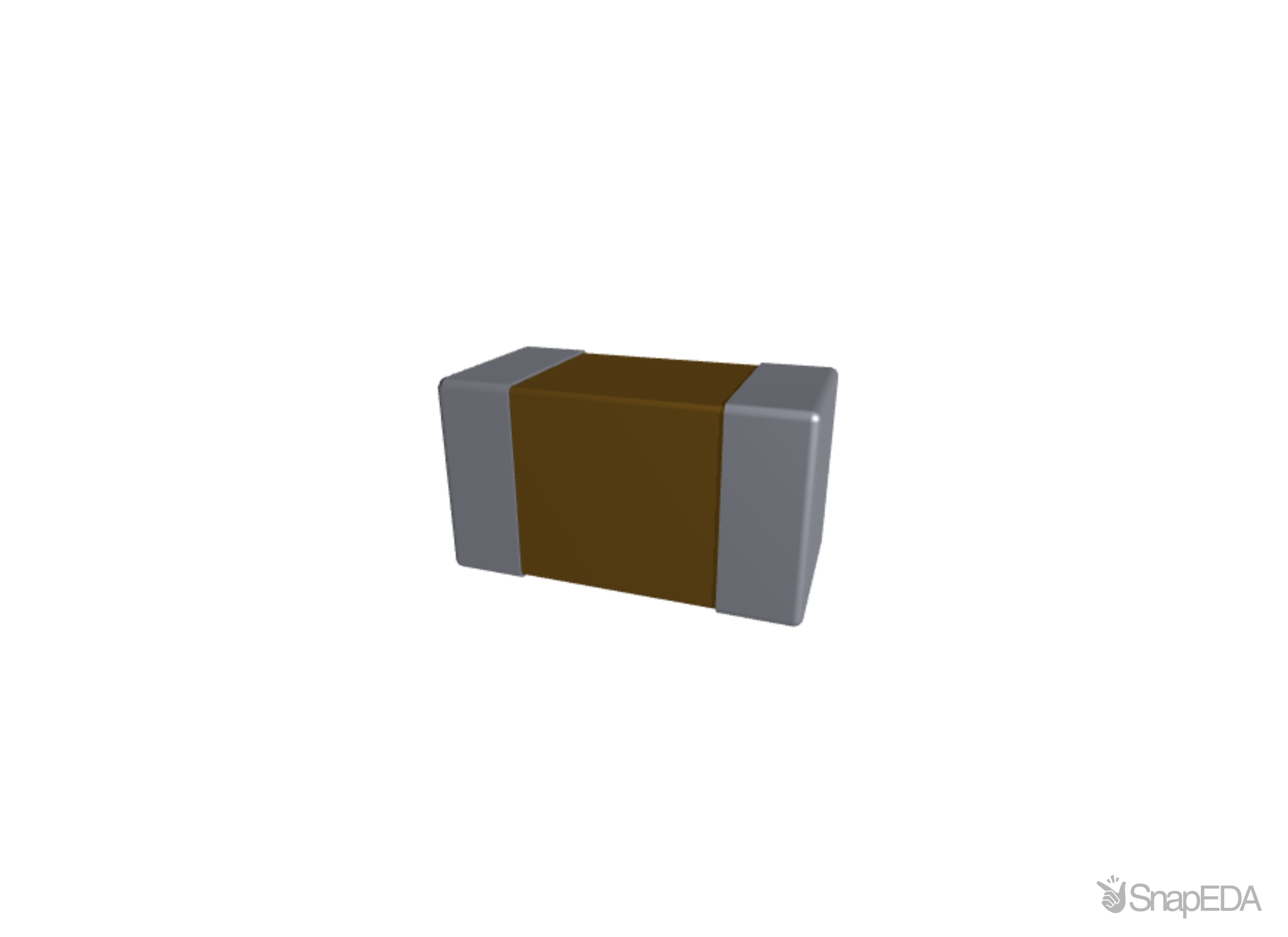 06033A102MAT2A 3D Model