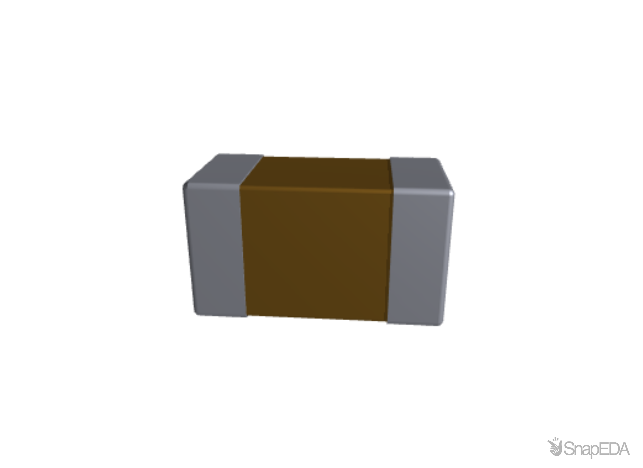 06033A151KAT2A 3D Model