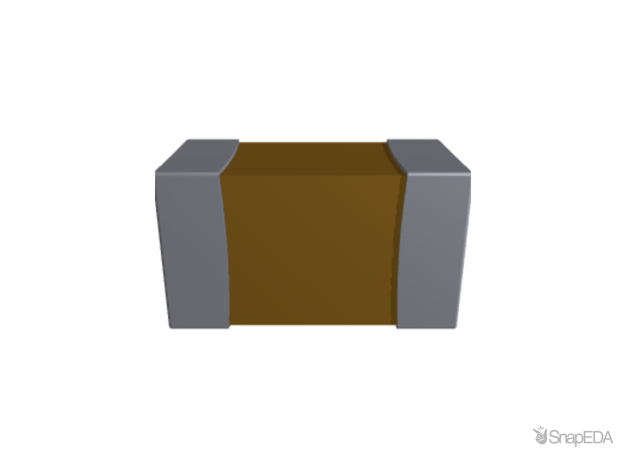 06033C103KAT4A 3D Model