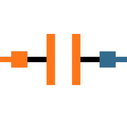 06033C221MAT4A Symbol