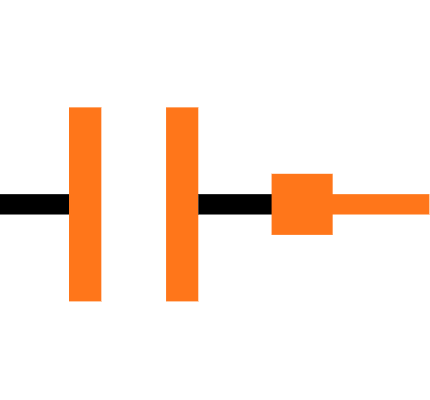 06033C224KAT2A Symbol