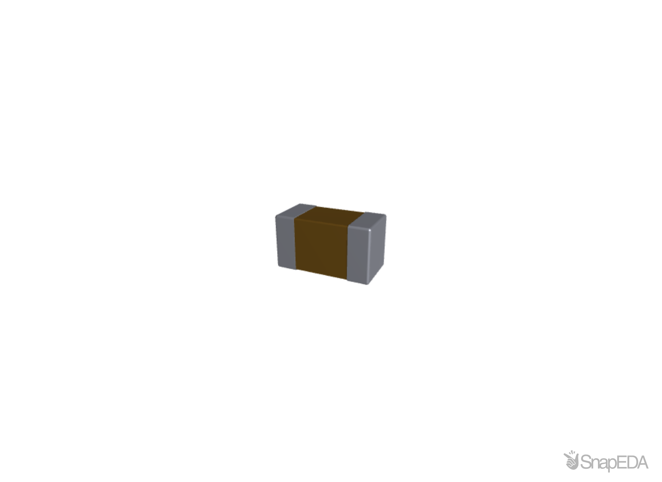 06033C473KAT4A 3D Model