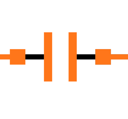 06033D104MAT2A Symbol