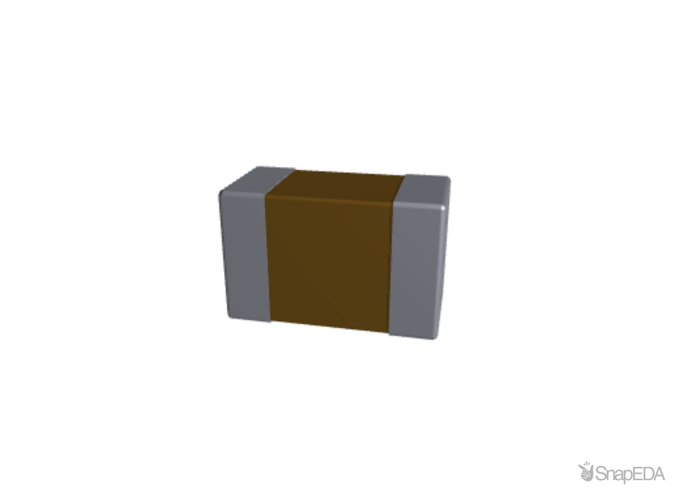 06034D106MAT2A 3D Model