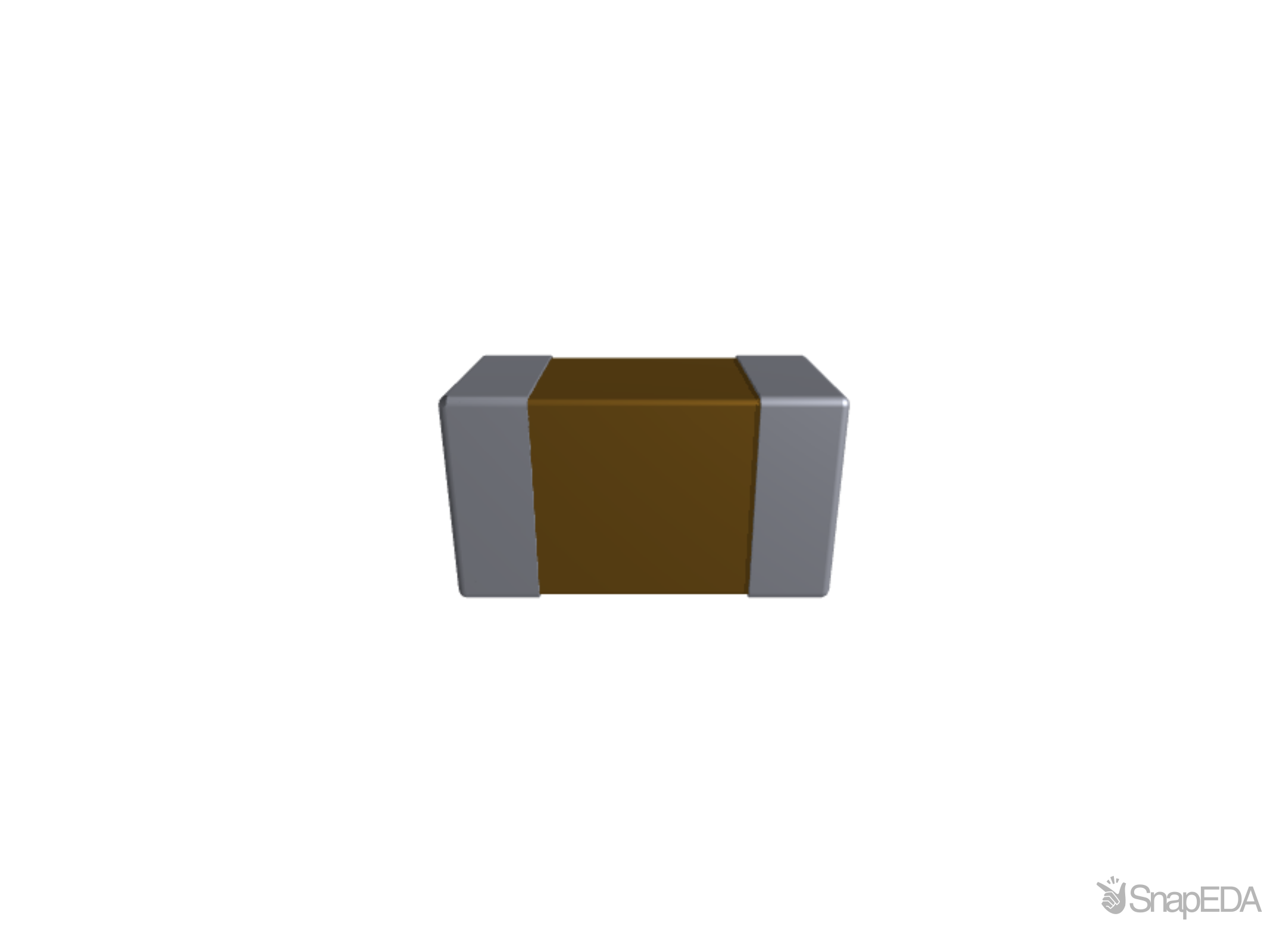 06035A102FAT4A 3D Model