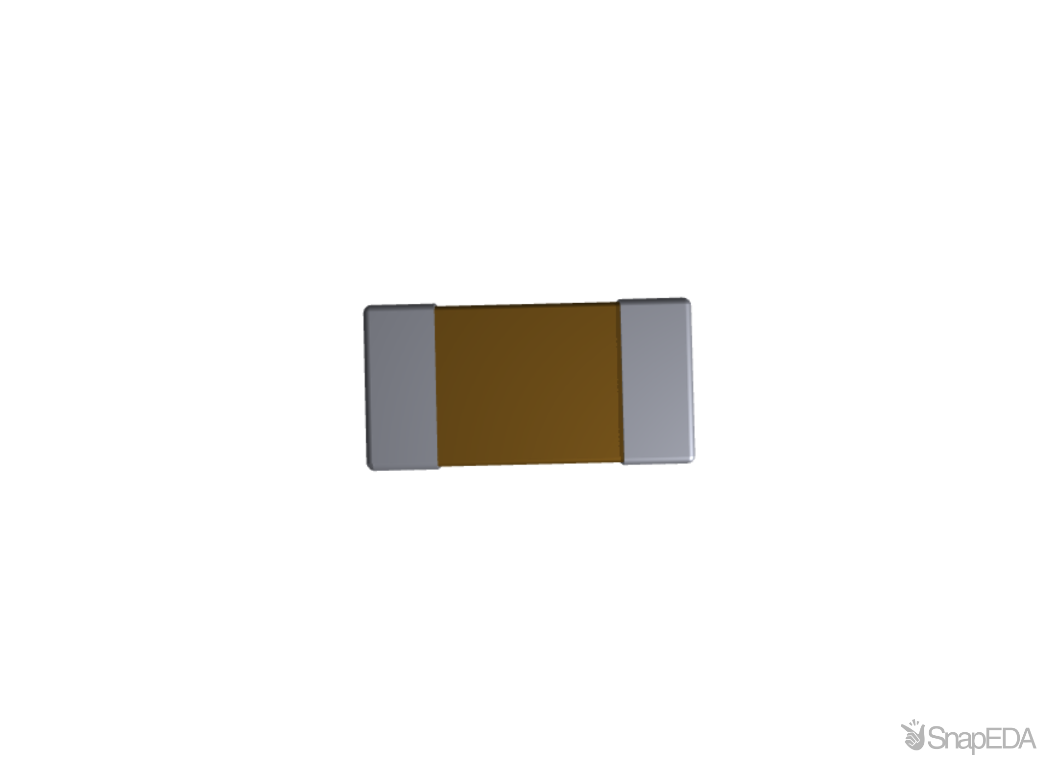 06035A151KAT2A 3D Model