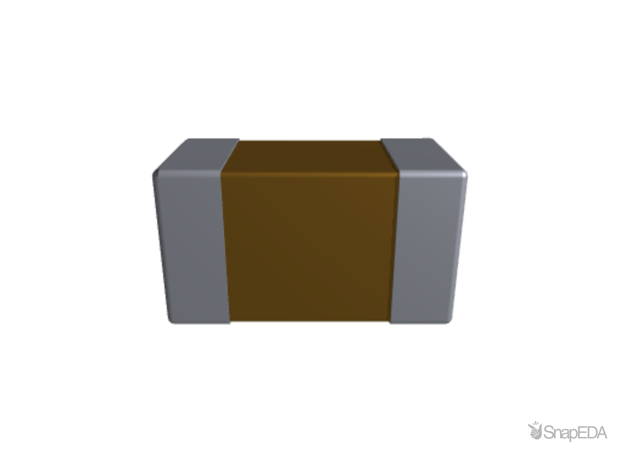 06035A1R0K4T2A 3D Model
