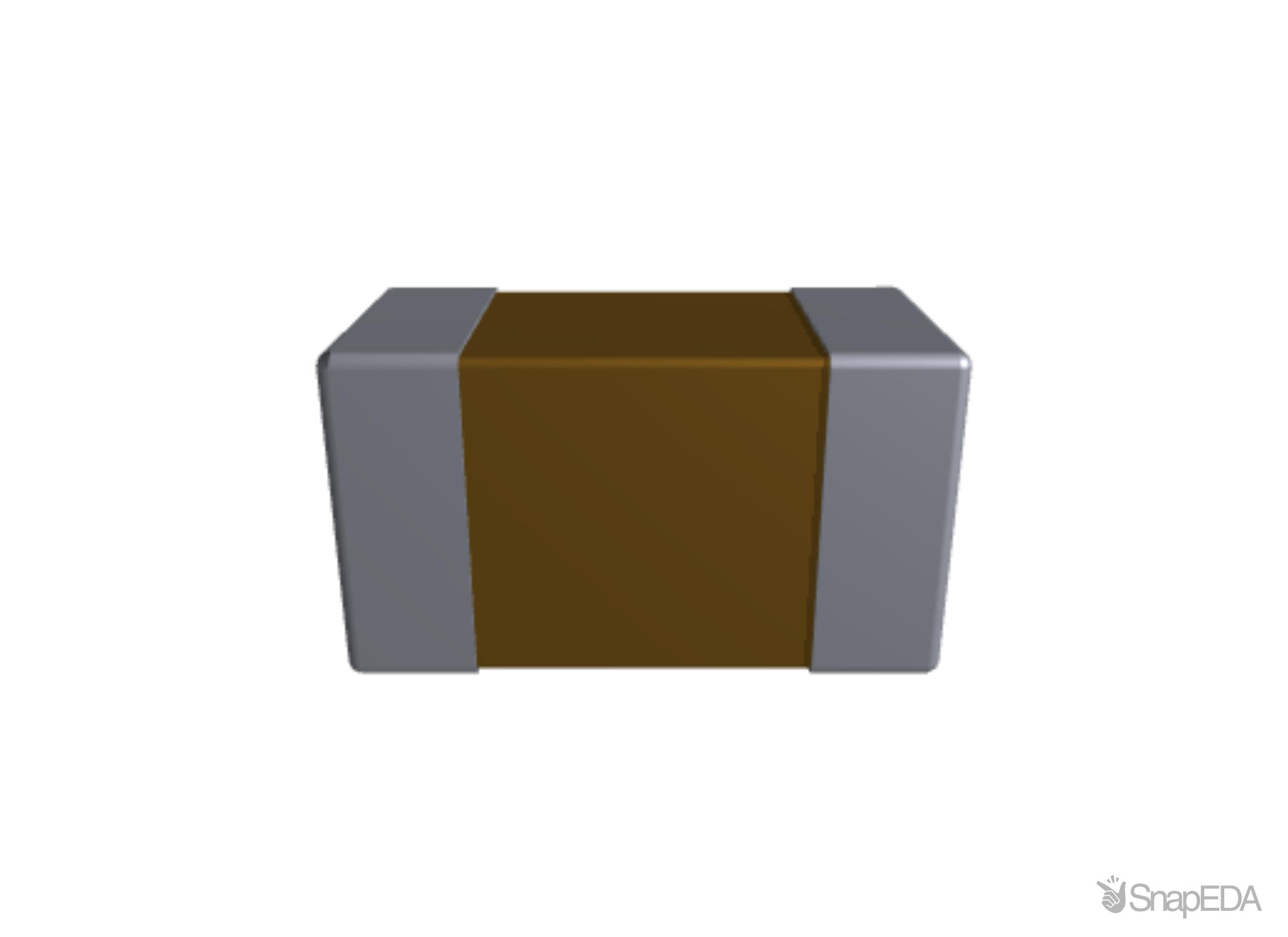 06035A240JAT2A 3D Model