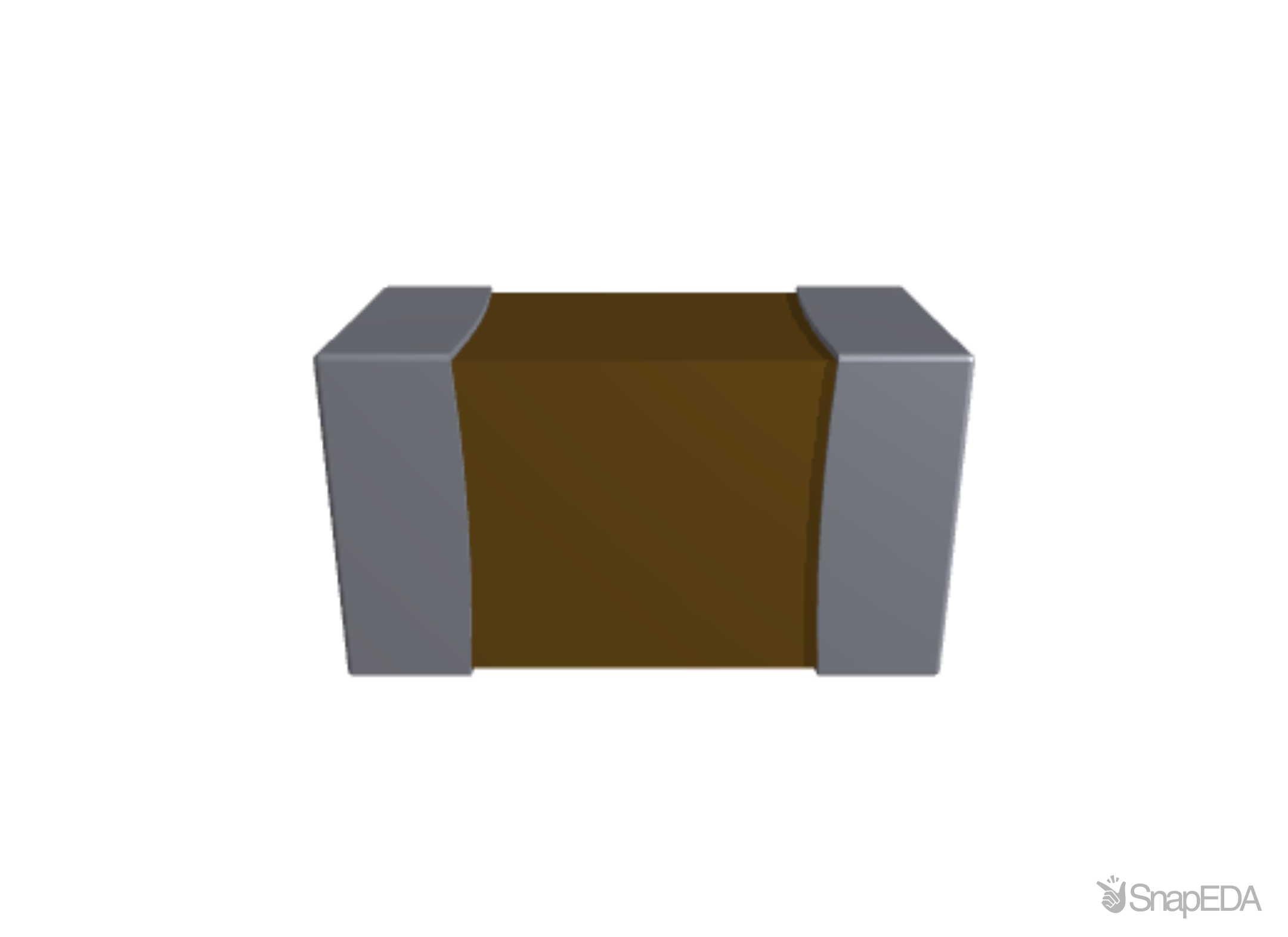 06035A271J4T2A 3D Model