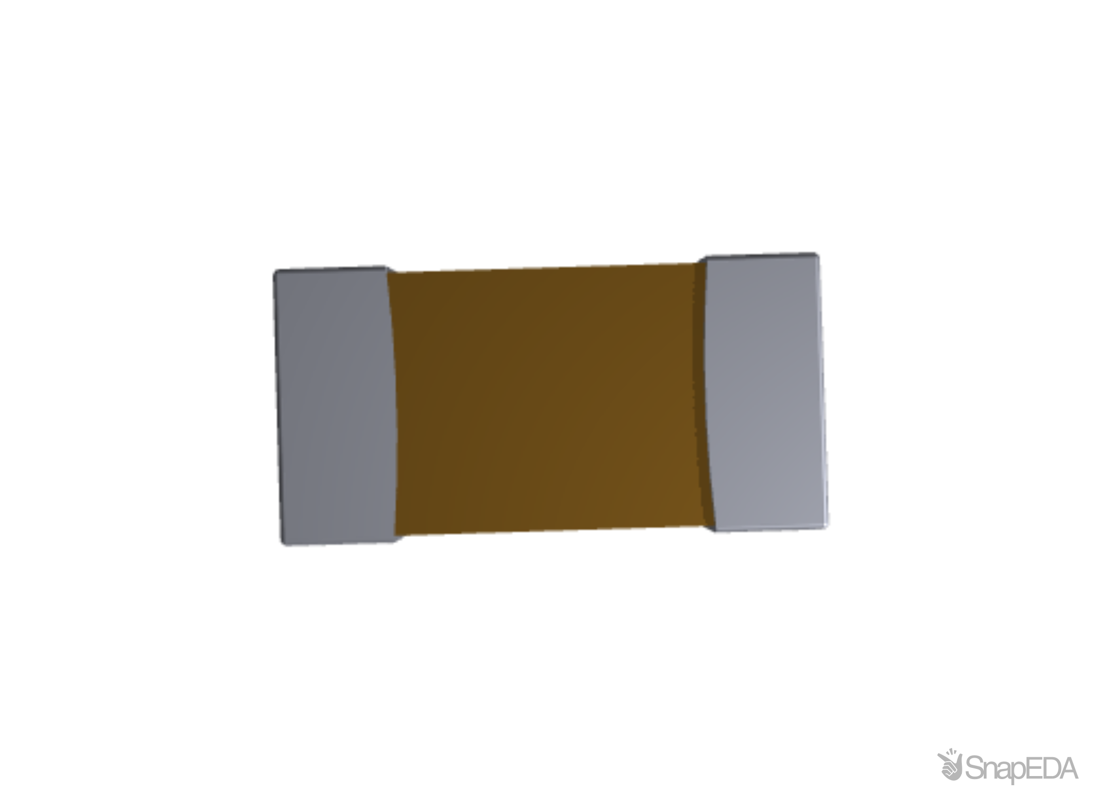 06035A320FAT4A 3D Model