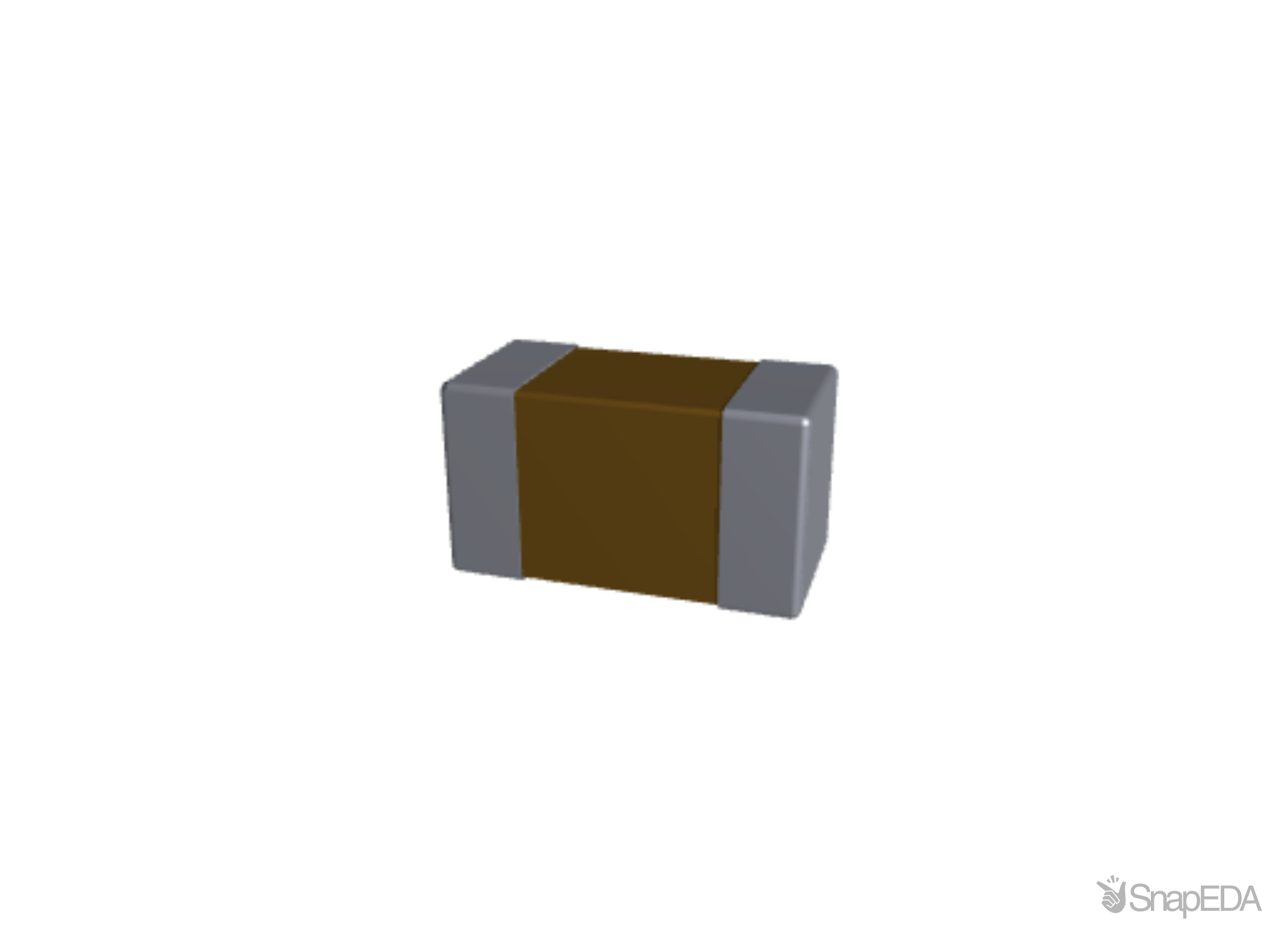 06035A3R9CAT2A 3D Model