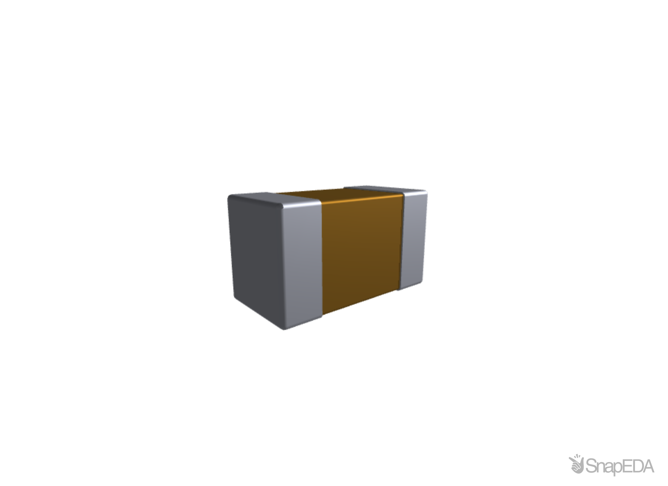 06035A4R3CAT2A 3D Model
