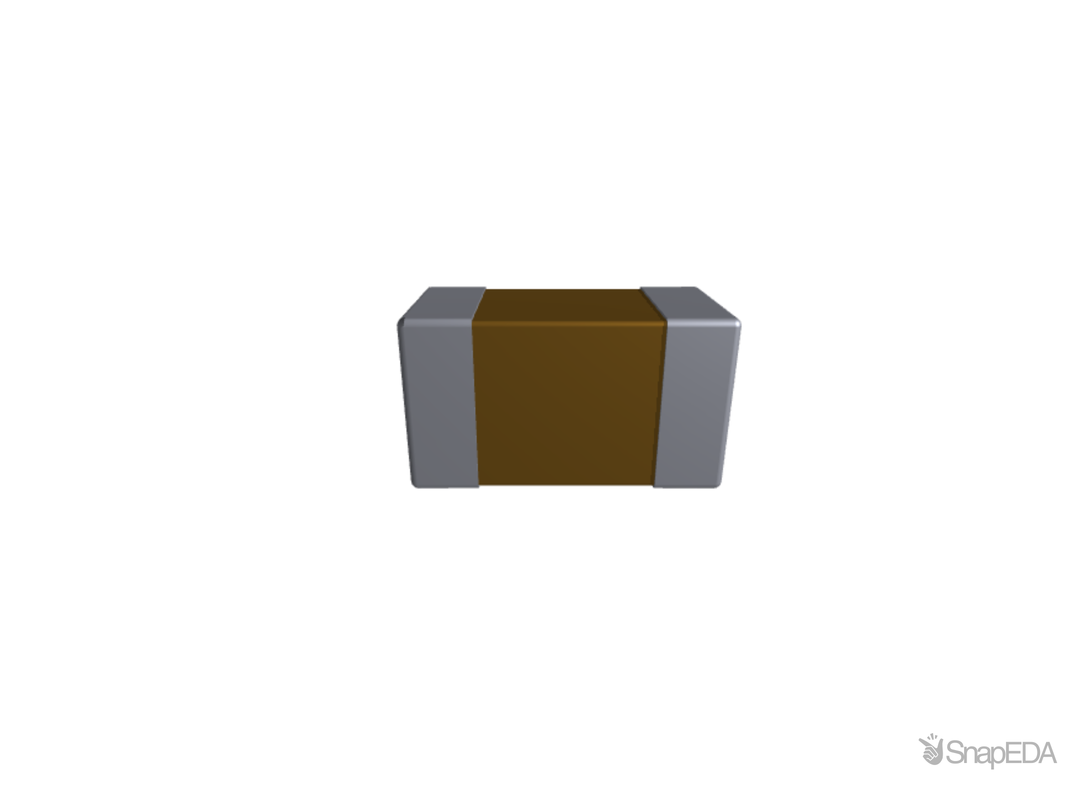 06035A4R7CAT2A 3D Model