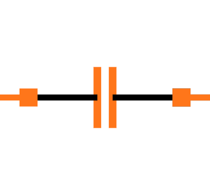 06035A680F4T4A Symbol