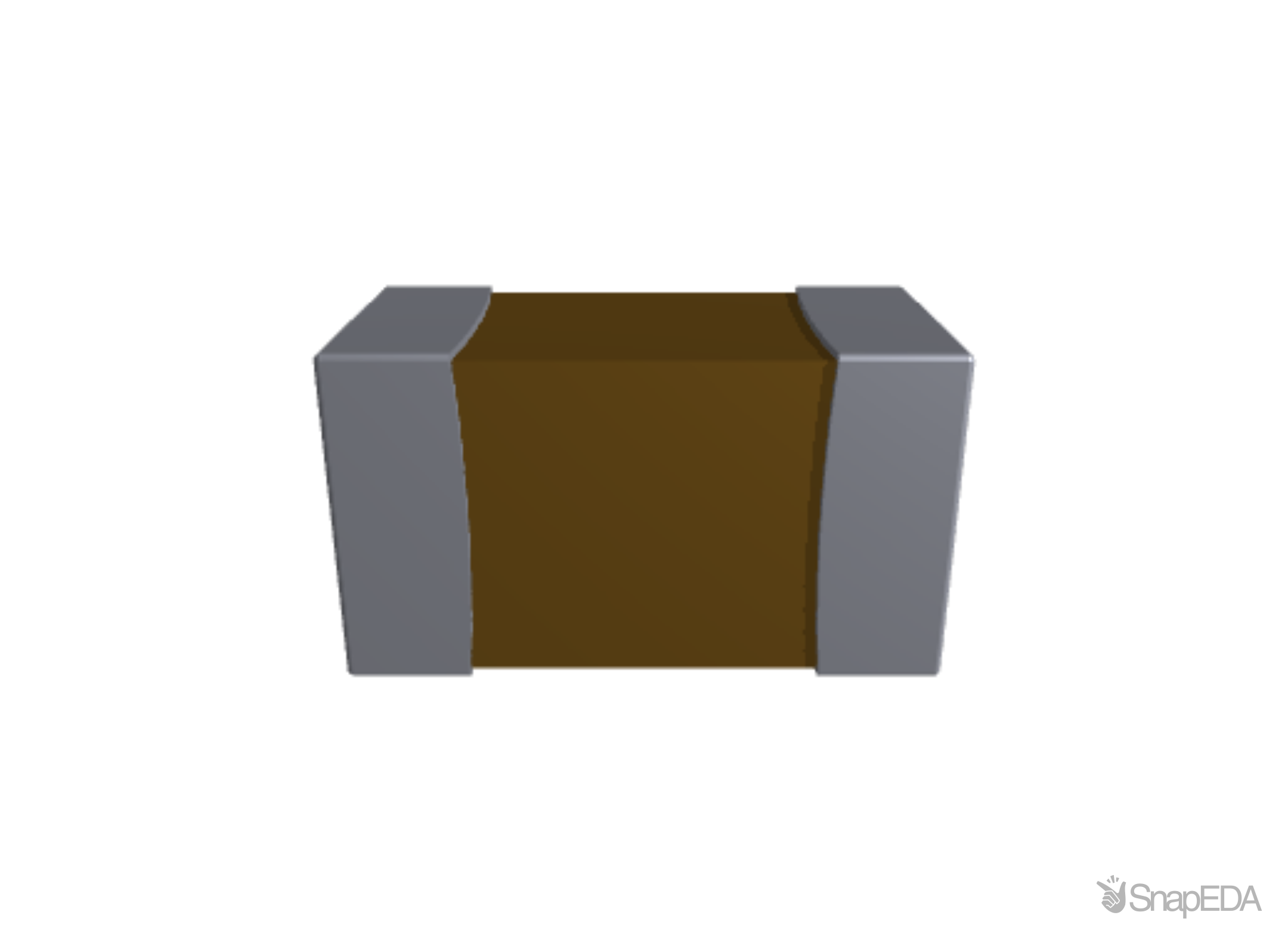 06035A7R5DAT2A 3D Model