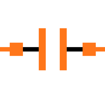 06035A8R0DAT2A Symbol