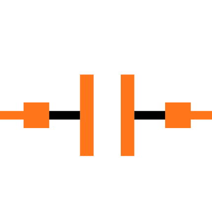 06035C102K4T4A Symbol