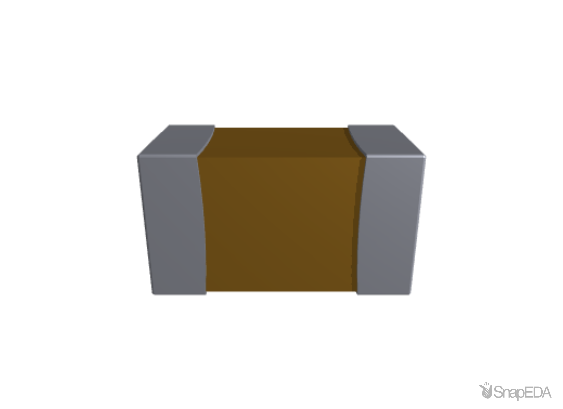 06035C103MAZ2A 3D Model