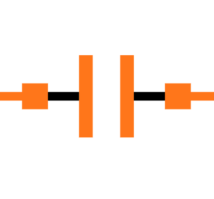 06035C152KAT4A Symbol