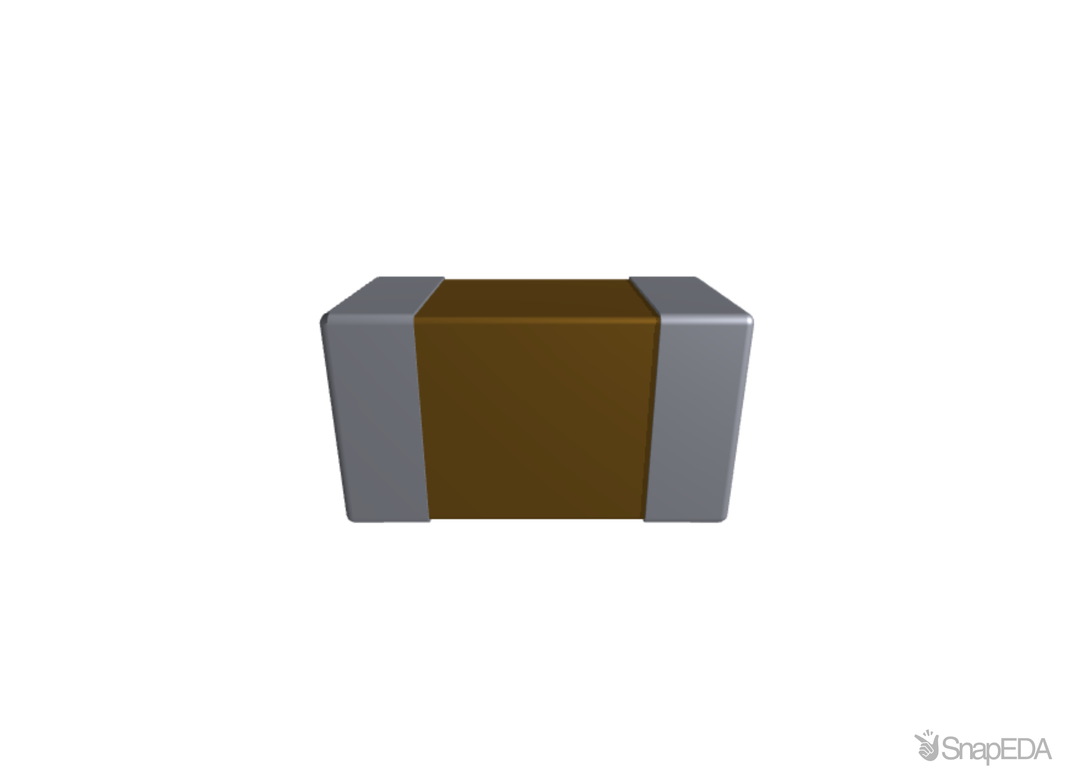 06035C153KAZ2A 3D Model