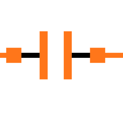 06035C223KAT4A Symbol