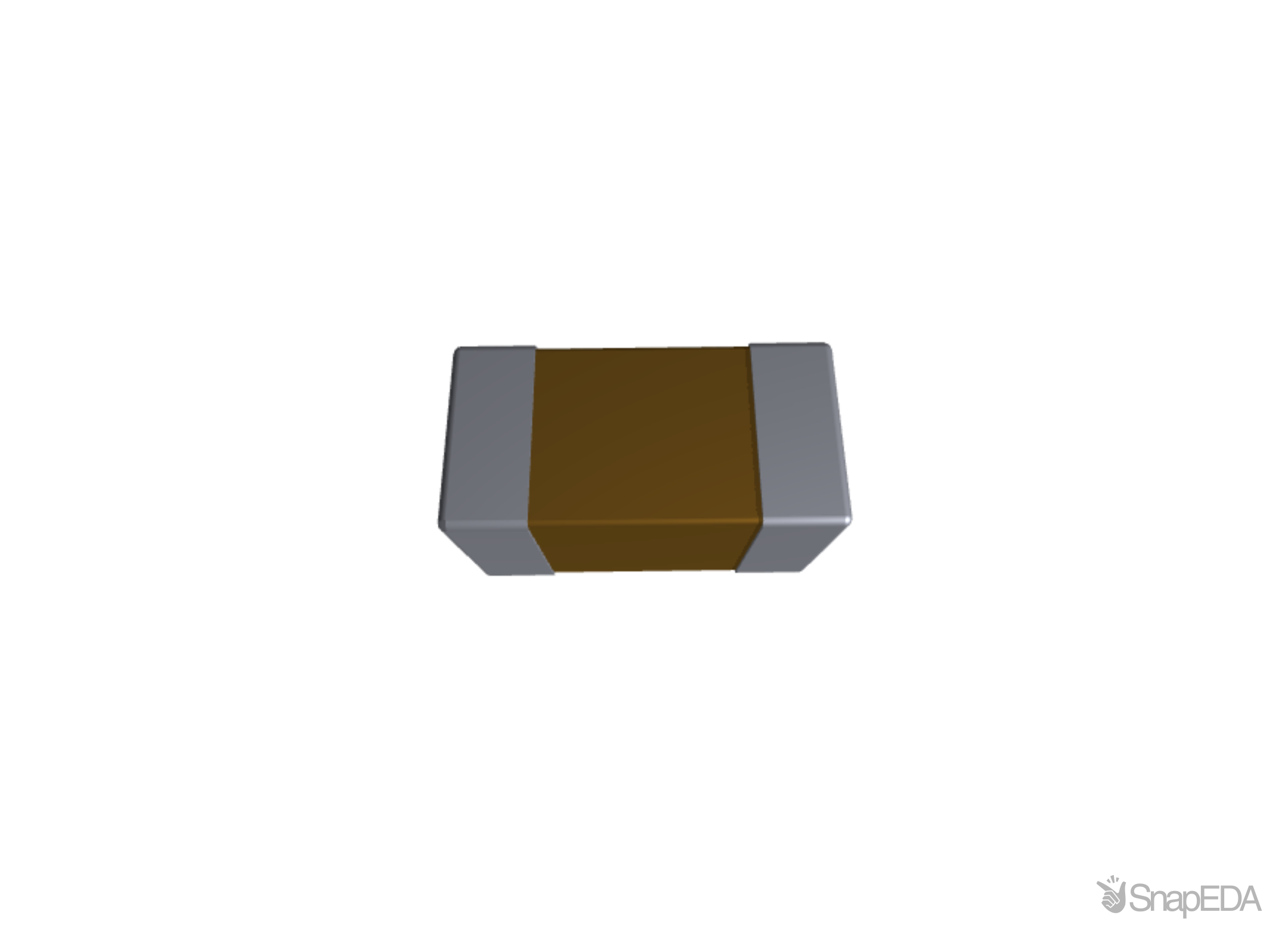 06035C333JAT2A 3D Model