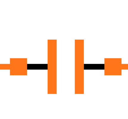 06035C393JAT2A Symbol