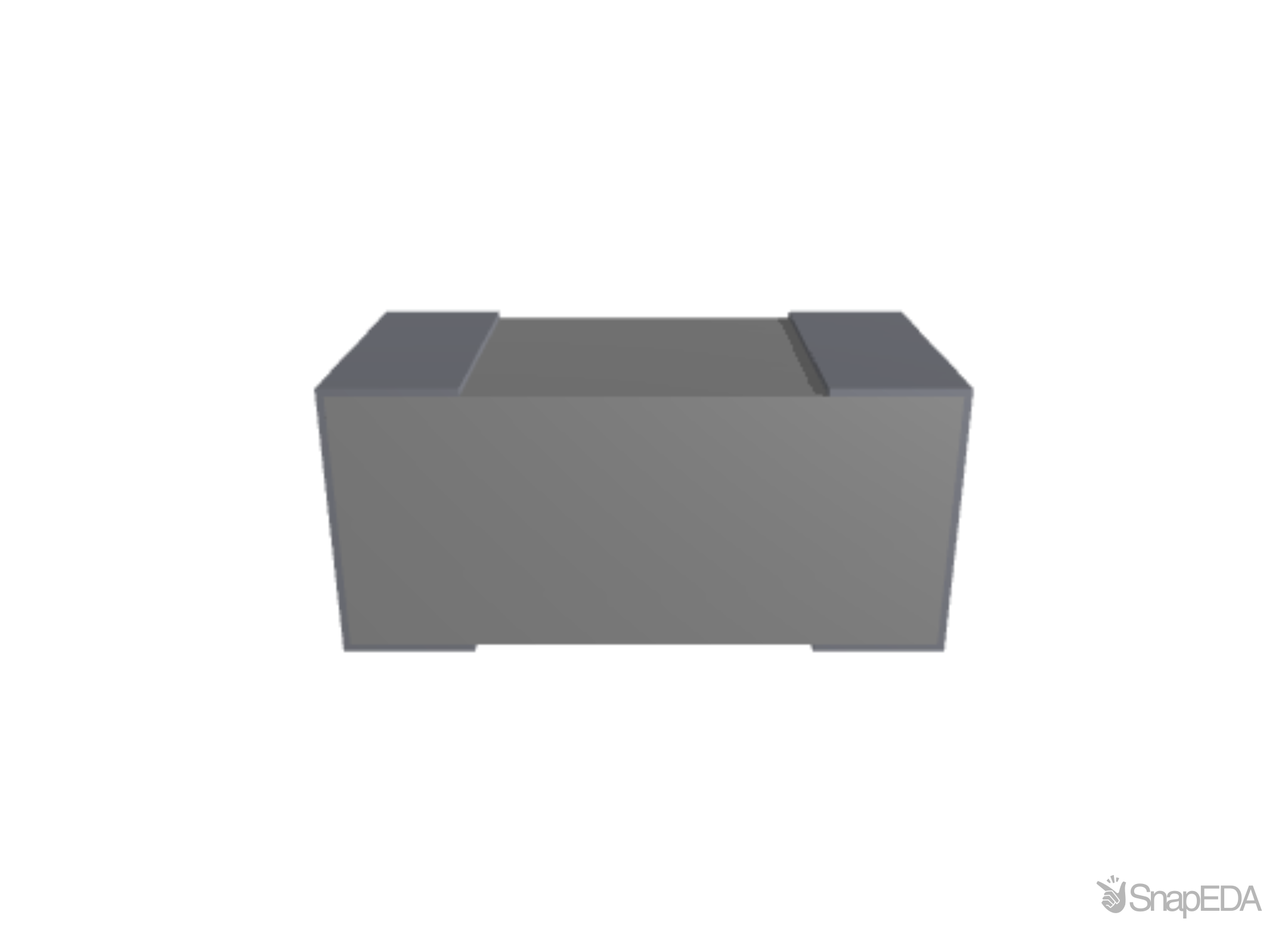 06035J180FBSTR 3D Model