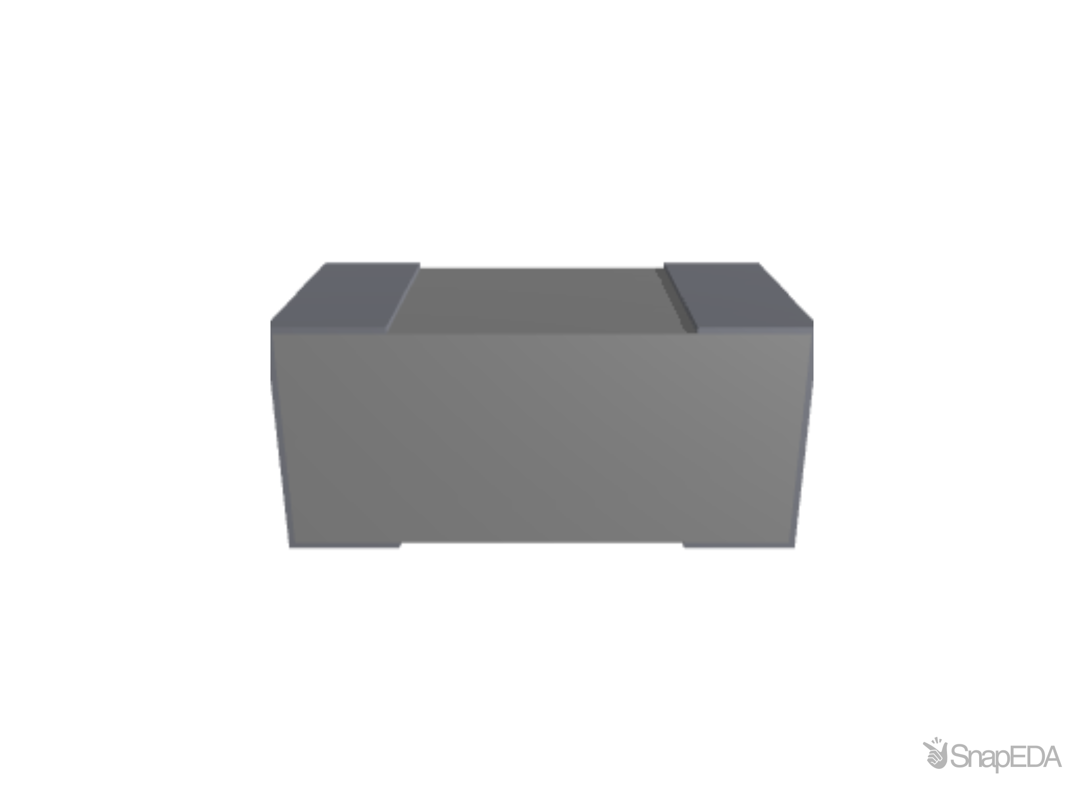 06035J1R5ABSTR 3D Model