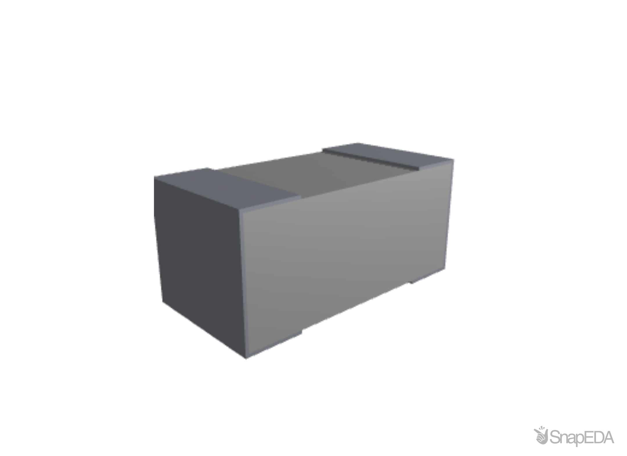 06035J1R8ABTTR 3D Model