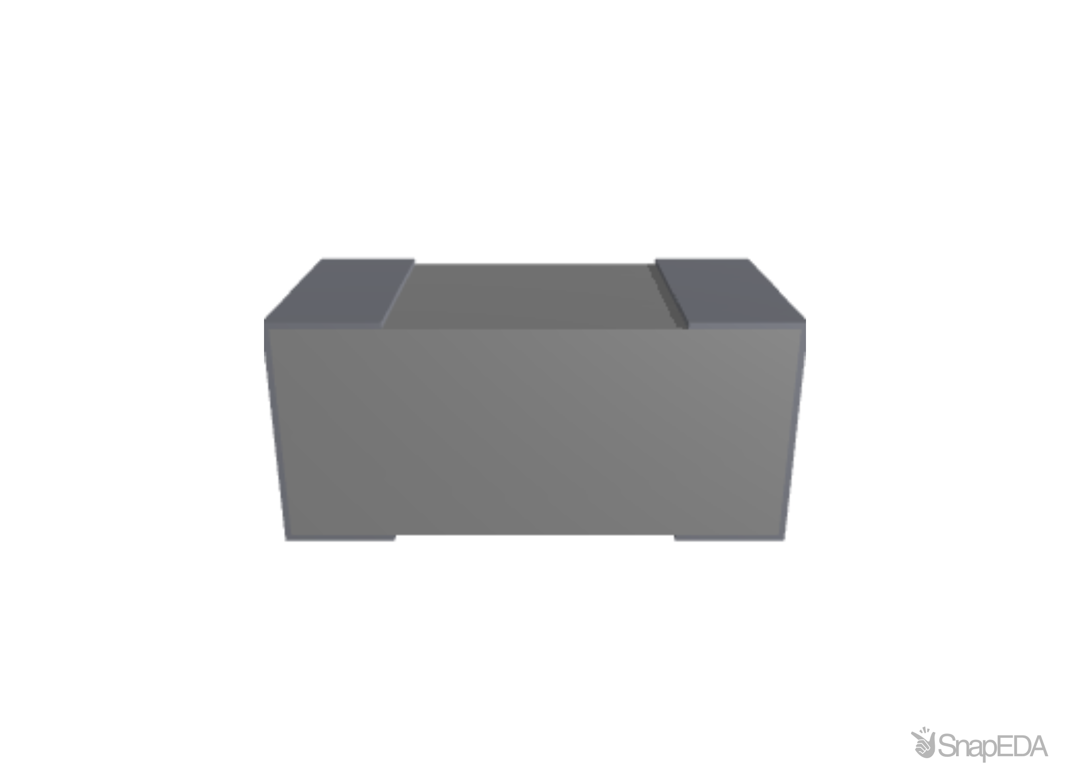 06035J2R7BBSTR 3D Model