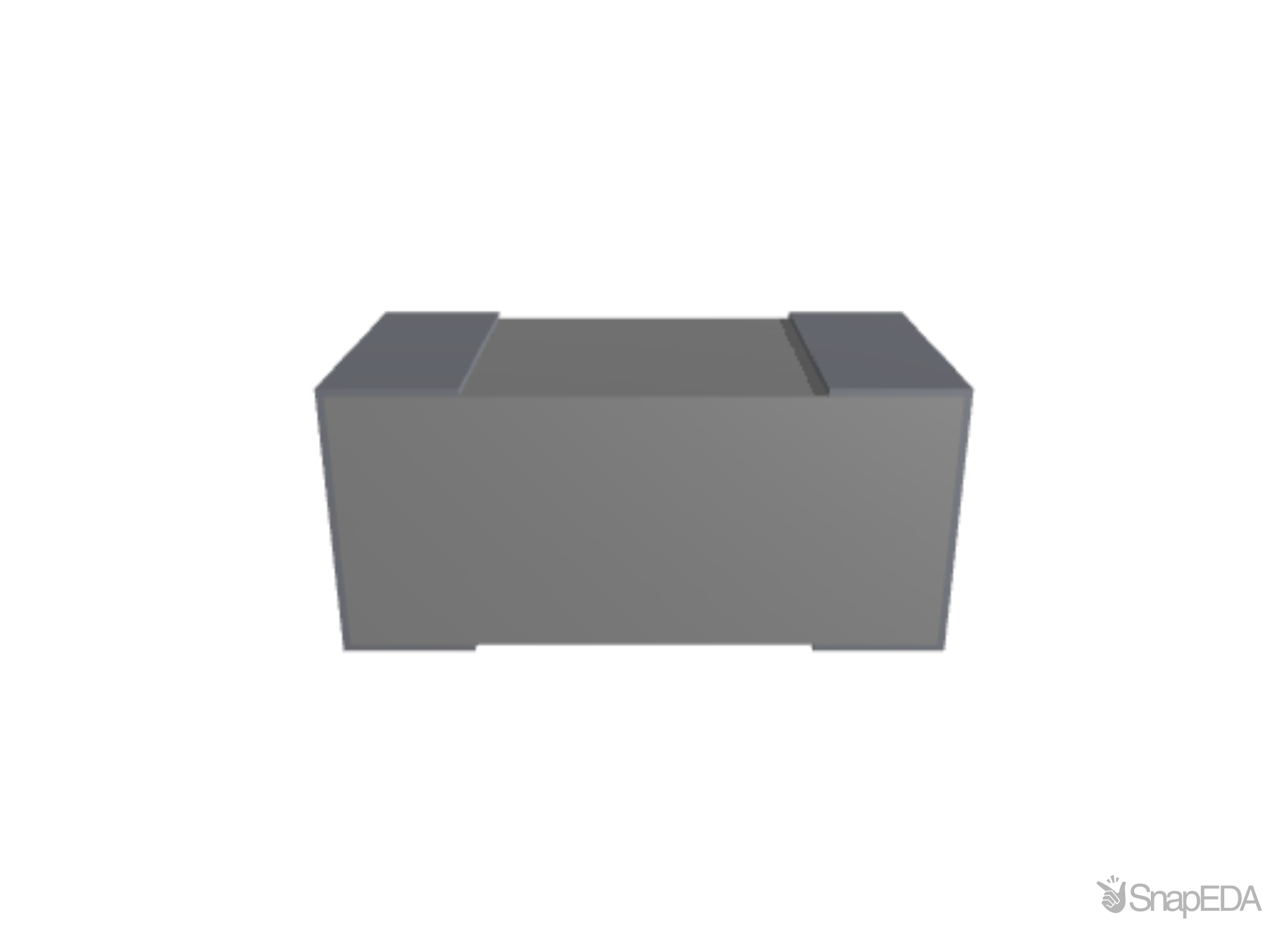 06035J3R3ABSTR 3D Model