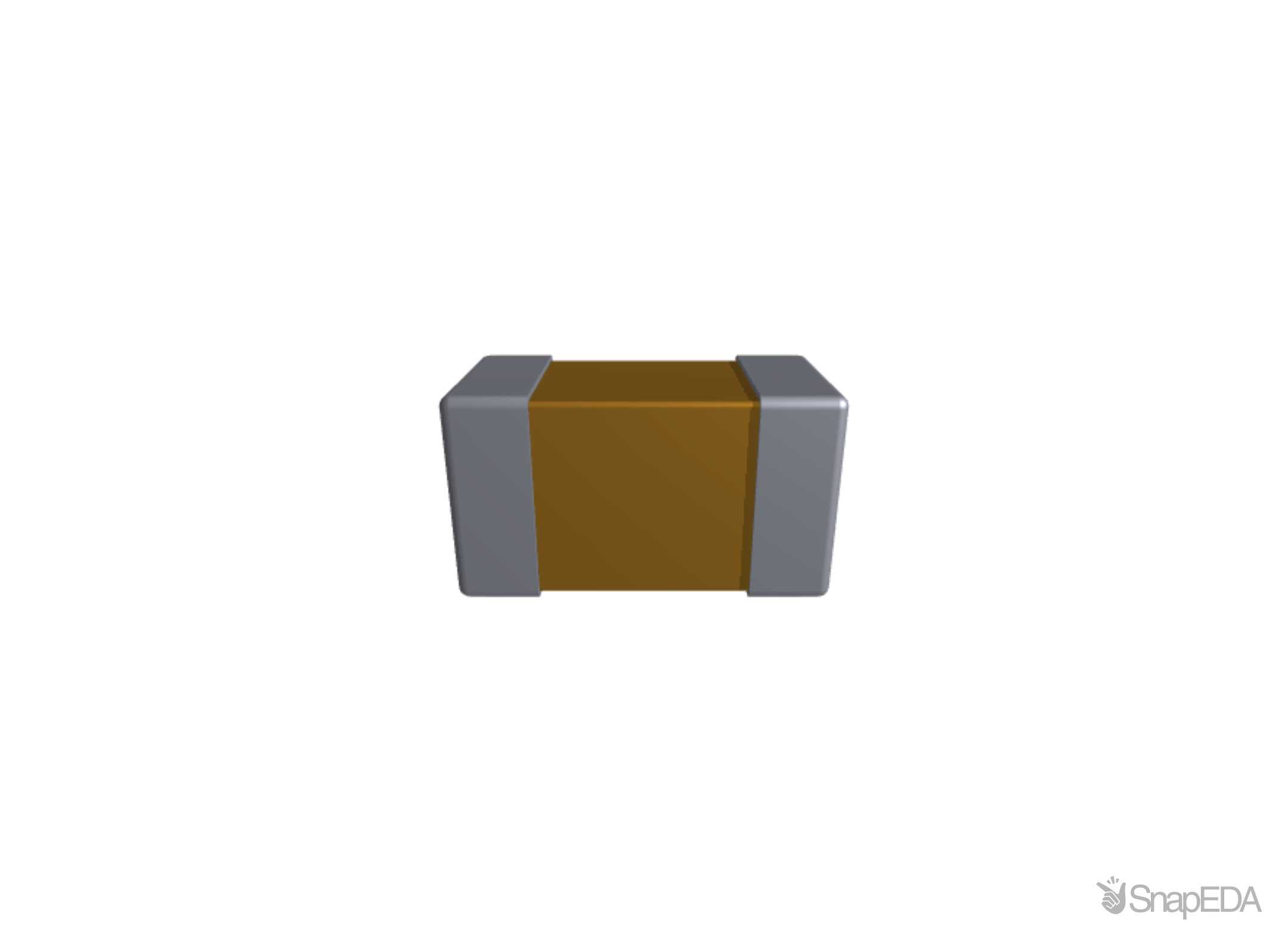 06035J8R2BBTTR 3D Model