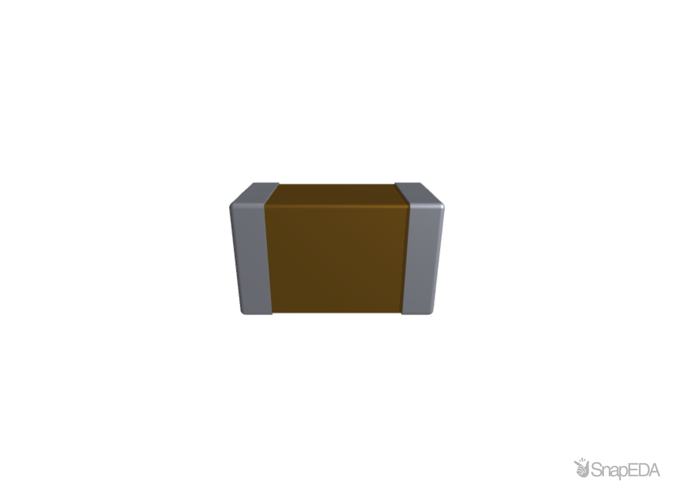 06035U101FAT2A 3D Model