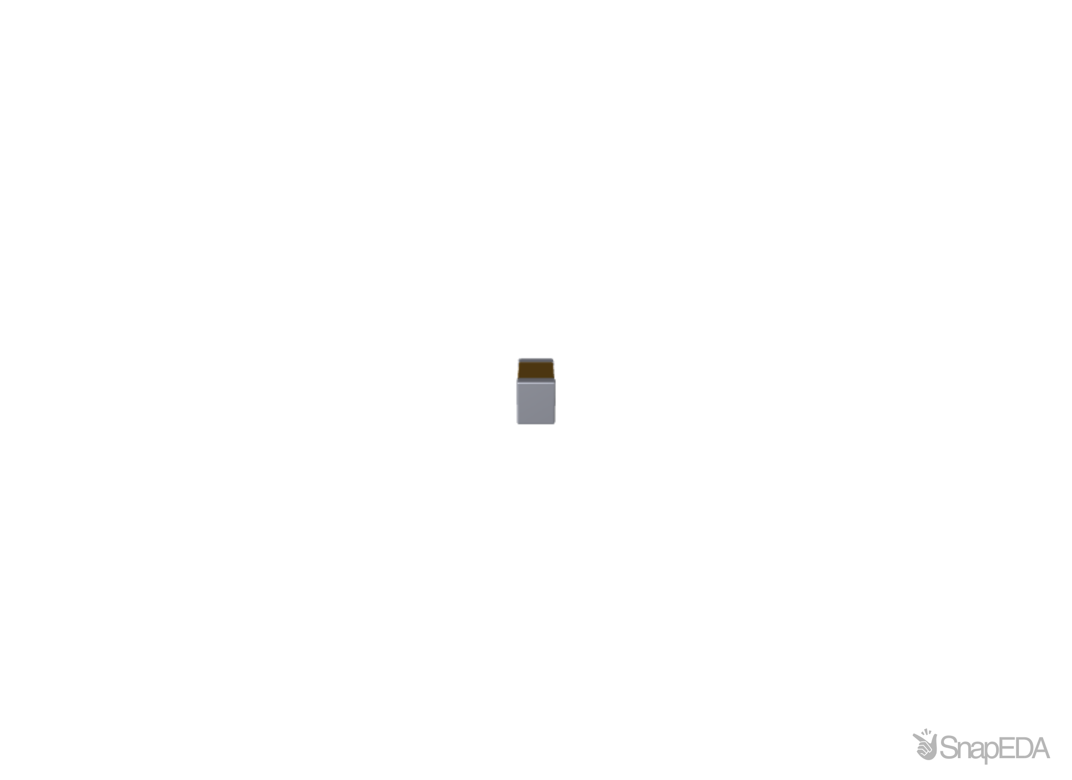 06035U121FAT2A 3D Model