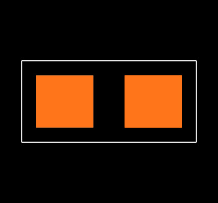 06035U2R0JAT2A Footprint