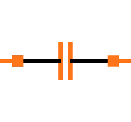 06035U2R0JAT2A Symbol