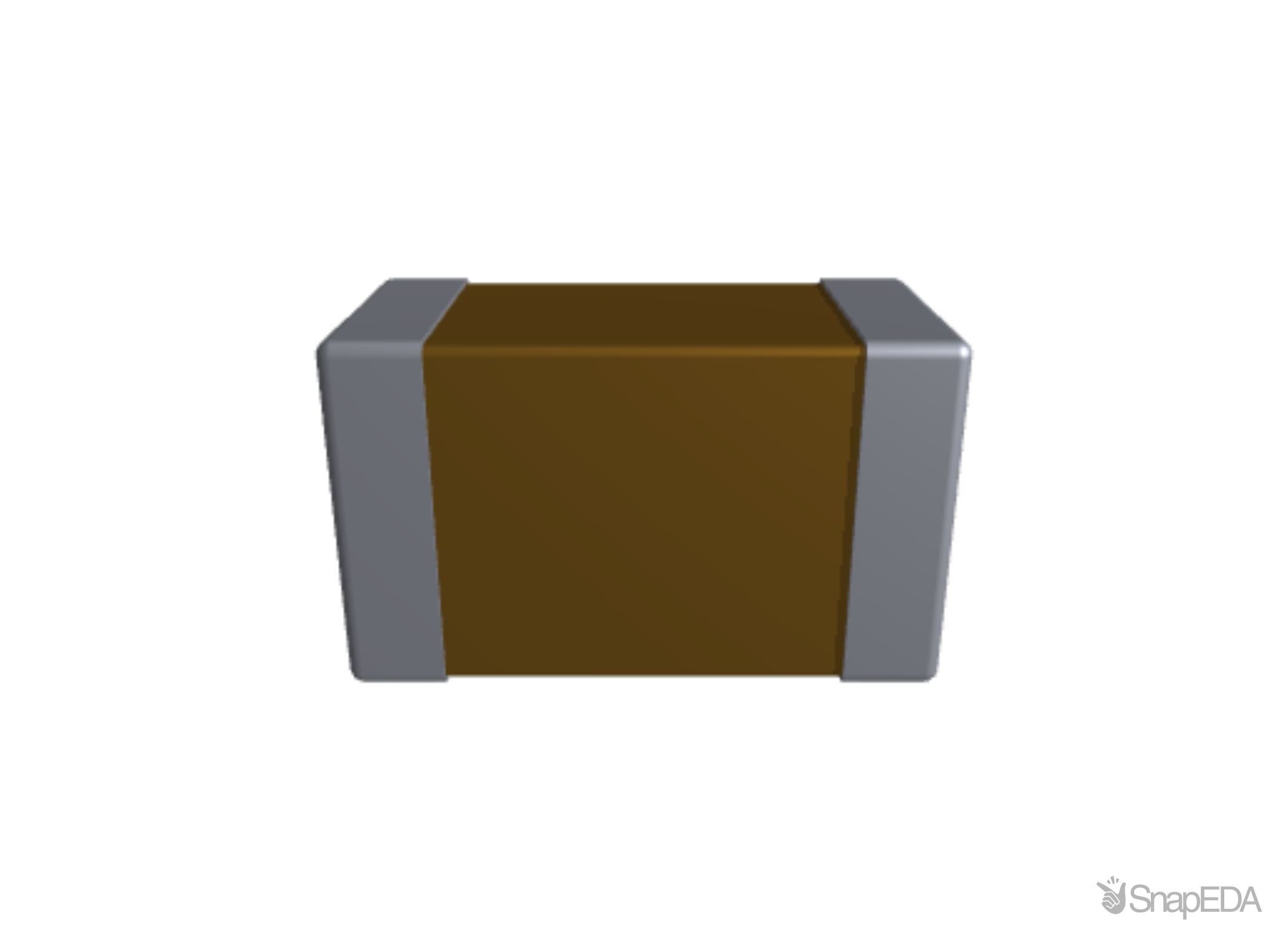 06035U390FAT2A 3D Model