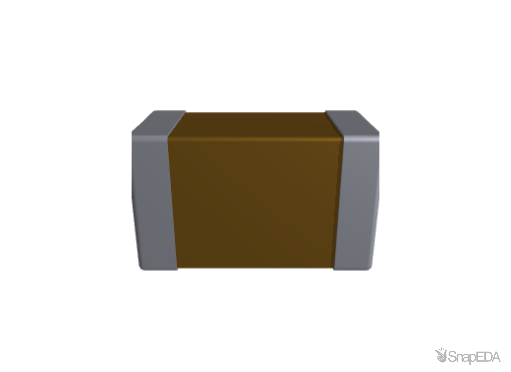 06035U750FAT2A 3D Model