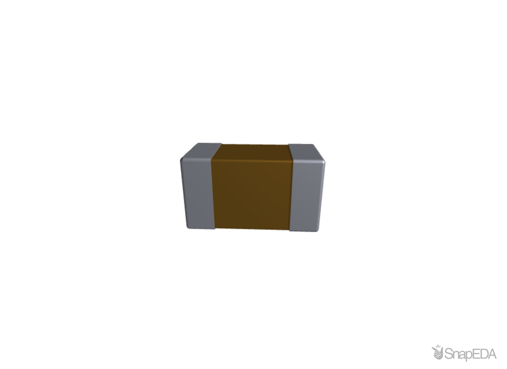 06036D225KAT2A 3D Model