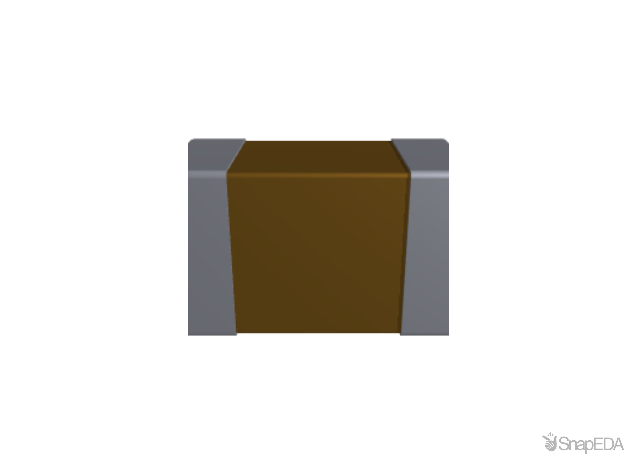 06036D335KAT2A 3D Model